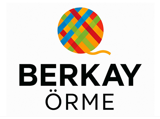 Galeri Resmi