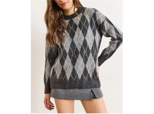 ​"Model Çok, Renk Çok! Triko & Tuniklerde Toptan Fırsatı"