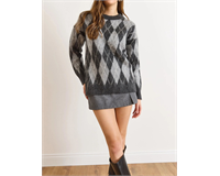 ​"Model Çok, Renk Çok! Triko & Tuniklerde Toptan Fırsatı"