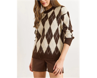 ​"Model Çok, Renk Çok! Triko & Tuniklerde Toptan Fırsatı"