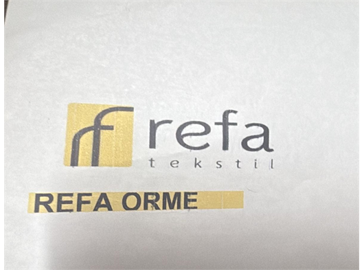 Galeri Resmi