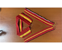 SİPARİŞLERİNİZ ALINIR !