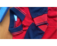 SİPARİŞLERİNİZ ALINIR !