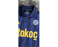 SİPARİŞLERİNİZ ALINIR !