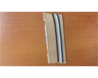 SİPARİŞLERİNİZ ALINIR !