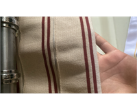 SİPARİŞLERİNİZ ALINIR !