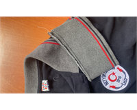 SİPARİŞLERİNİZ ALINIR !