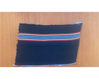 SİPARİŞLERİNİZ ALINIR !