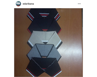 SİPARİŞLERİNİZ ALINIR !