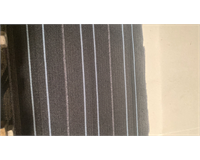 SİPARİŞLERİNİZ ALINIR !