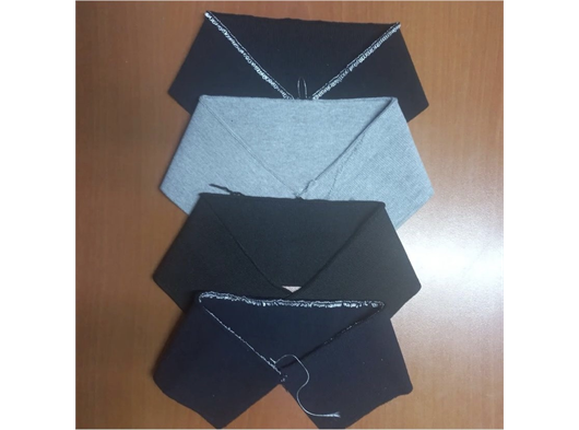 SİPARİŞLERİNİZ ALINIR !