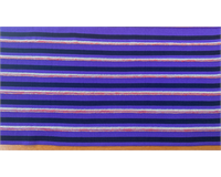 SİPARİŞLERİNİZ ALINIR !