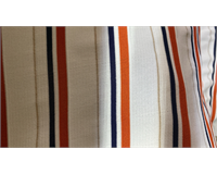 SİPARİŞLERİNİZ ALINIR !