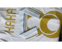 SİPARİŞLERİNİZ ALINIR !