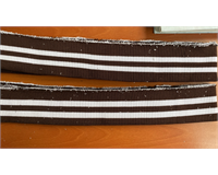 SİPARİŞLERİNİZ ALINIR !