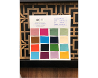 SARDONLU VE SARDONSUZ DALGIÇ