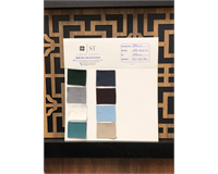 SARDONLU VE SARDONSUZ DALGIÇ