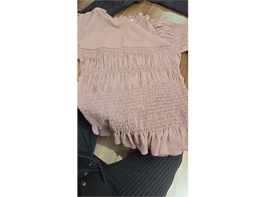 sahan süs dikişleri