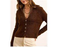 ​"Model Çok, Renk Çok! Triko & Tuniklerde Toptan Fırsatı"