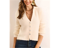 ​"Model Çok, Renk Çok! Triko & Tuniklerde Toptan Fırsatı"