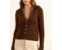 ​"Model Çok, Renk Çok! Triko & Tuniklerde Toptan Fırsatı"