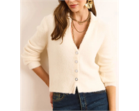 ​"Model Çok, Renk Çok! Triko & Tuniklerde Toptan Fırsatı"