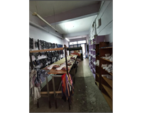 PRES TELA YAPIŞTIRMA-GİYOTİN KESİMİ