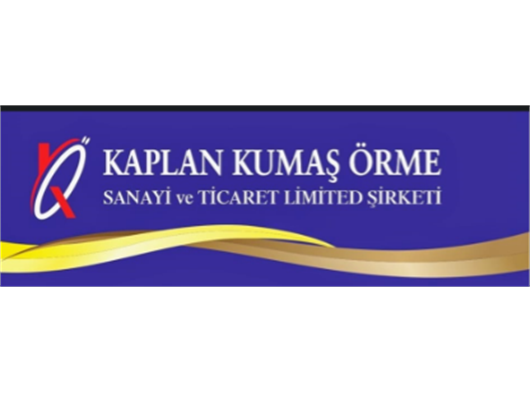 Galeri Resmi