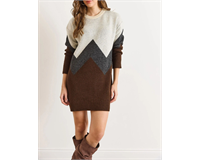 ​"Model Çok, Renk Çok! Triko & Tuniklerde Toptan Fırsatı"