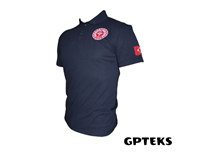 acil sağlık üniforması