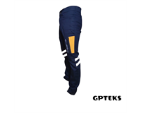 acil sağlık üniforması