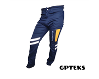 acil sağlık üniforması