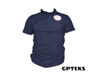 acil sağlık üniforması