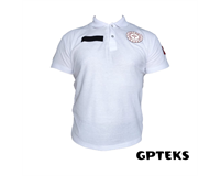 acil sağlık üniforması