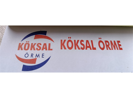 Galeri Resmi
