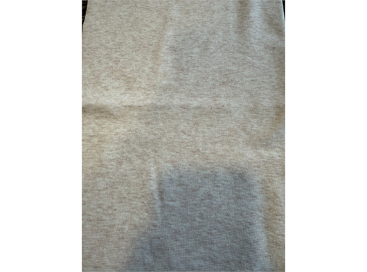 30/30 BEJ MELANJ İKİ İPLİK