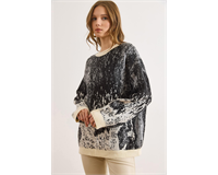 ​"Model Çok, Renk Çok! Triko & Tuniklerde Toptan Fırsatı"