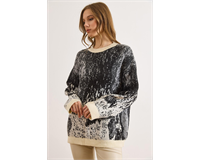 ​"Model Çok, Renk Çok! Triko & Tuniklerde Toptan Fırsatı"