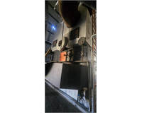 ST GRUP BUHAR KAZANI