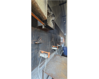 ST GRUP BUHAR KAZANI