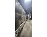 ST GRUP BUHAR KAZANI