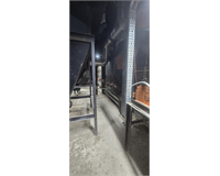 ST GRUP BUHAR KAZANI