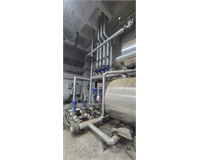 ST GRUP BUHAR KAZANI