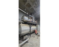 ST GRUP BUHAR KAZANI