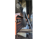 ST GRUP BUHAR KAZANI