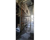 ST GRUP BUHAR KAZANI