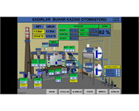 ST GRUP BUHAR KAZANI