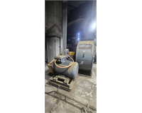 ST GRUP BUHAR KAZANI