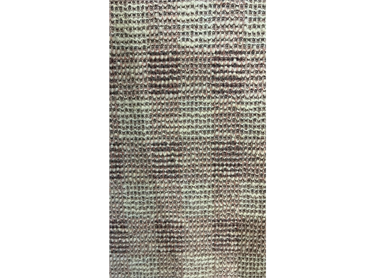 Galeri Resmi