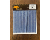 KETEN GÖRÜNÜM GÖMLEKLİK